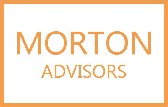 Morton Advisors